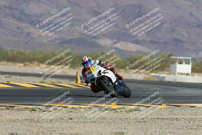 media/Oct-20-2024-CVMA (Sun) [[d4a3dff211]]/Race 5-Amateur Supersport Open/